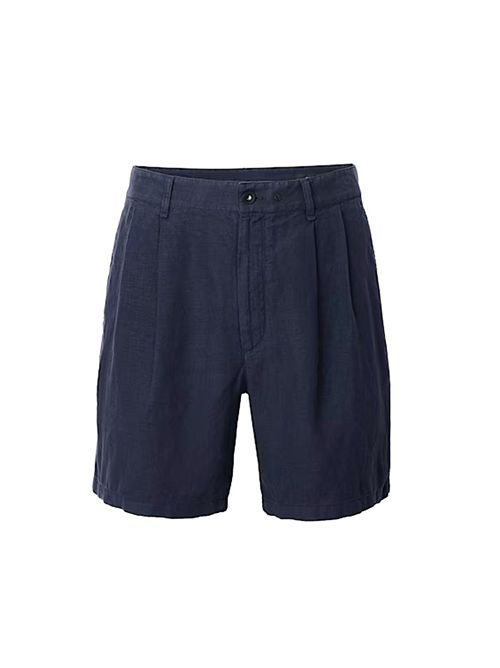 Jackson Shorts RAG & BONE | RV9526S9MLNNY